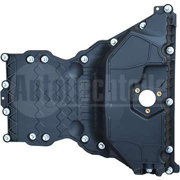 AutoTechteile 1100105 AutoTechteile 1100105